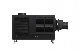 Projektor Sony SRX-T615